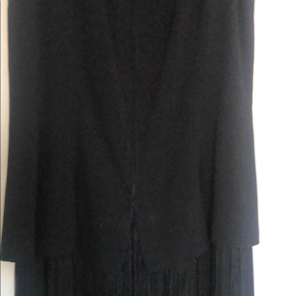 Flapper dress - Picture 6 of 6